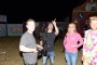 Thumbs/tn_Foute Cross 2017 263.jpg